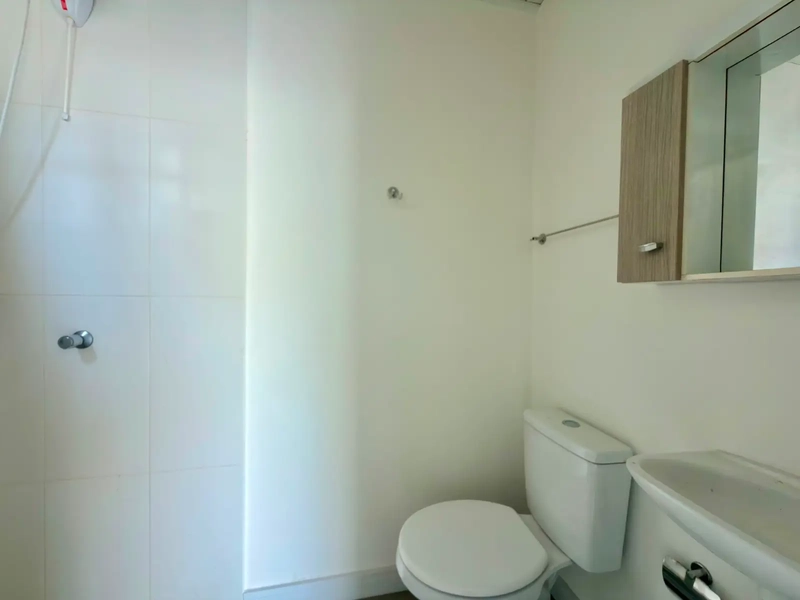 CASA EM BAIRRO À VENDA: 23ª foto da galeria de imagens do imóvel