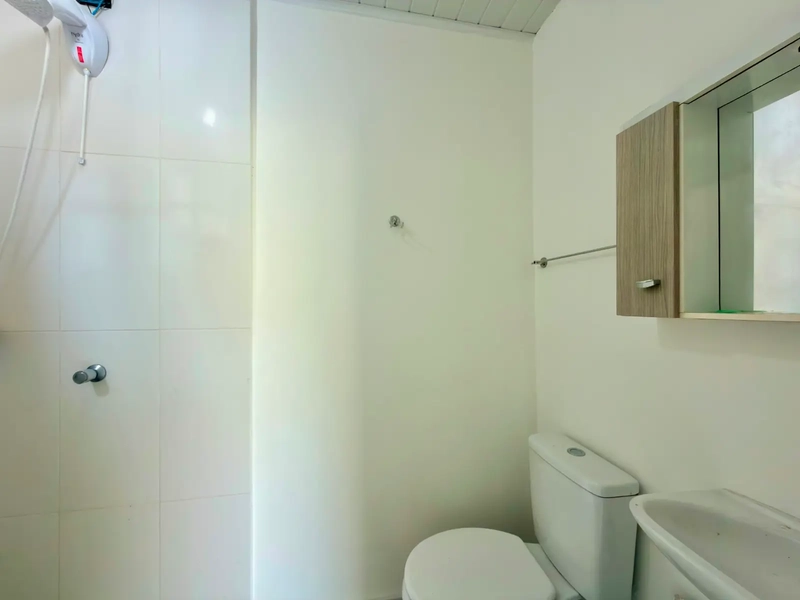 CASA EM BAIRRO À VENDA: 24ª foto da galeria de imagens do imóvel