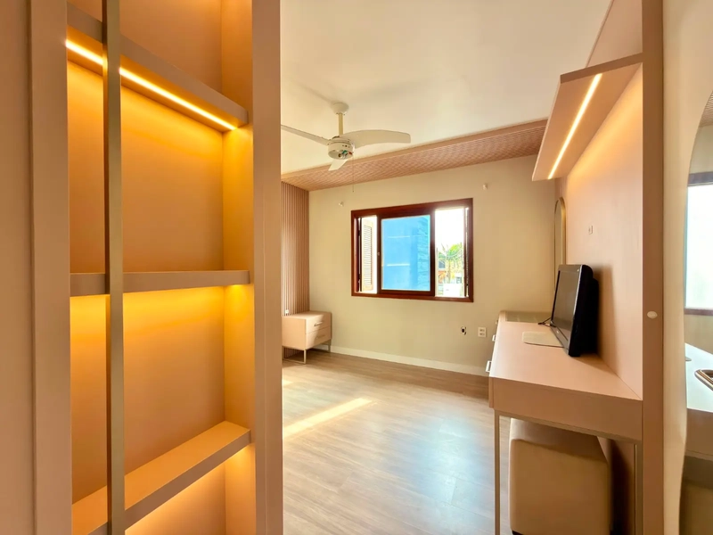 CASA EM BAIRRO À VENDA: 27ª foto da galeria de imagens do imóvel