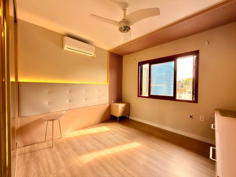 CASA EM BAIRRO À VENDA: 28ª foto da galeria de imagens do imóvel