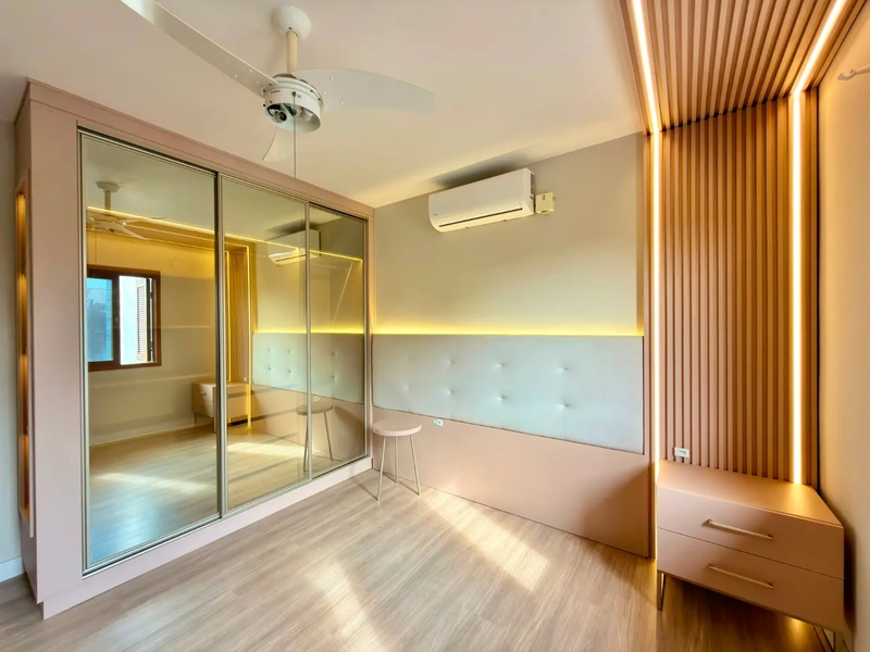 CASA EM BAIRRO À VENDA: 29ª foto da galeria de imagens do imóvel
