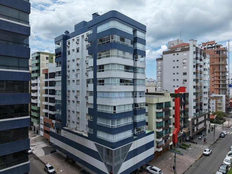 CONFIRA!!: 25ª foto da galeria de imagens do imóvel