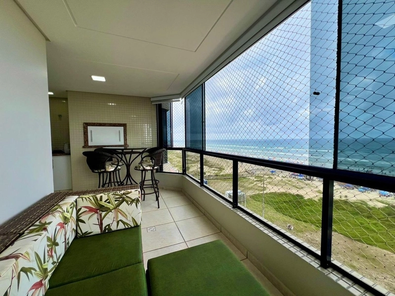 Confira este lindo imovel a beira mar!: 9ª foto da galeria de imagens do imóvel