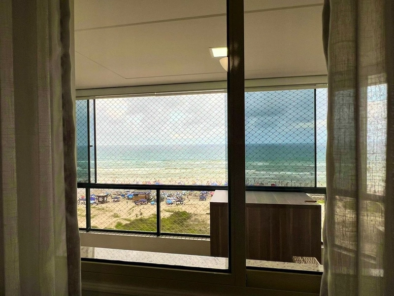 Confira este lindo imovel a beira mar!: 2ª foto da galeria de imagens do imóvel