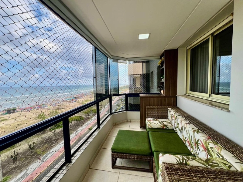Confira este lindo imovel a beira mar!: 8ª foto da galeria de imagens do imóvel