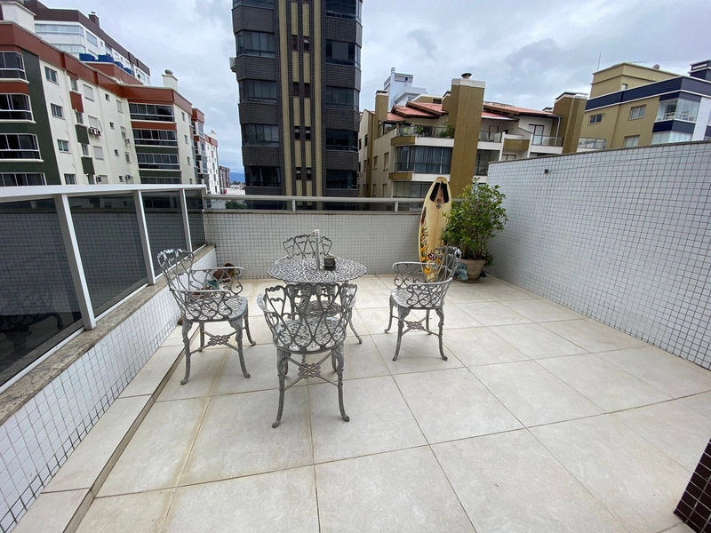 2 dormitórios com terraço!: 19ª foto da galeria de imagens do imóvel