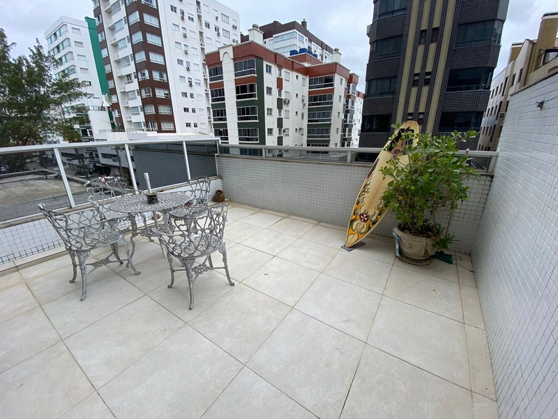 2 dormitórios com terraço!: 22ª foto da galeria de imagens do imóvel