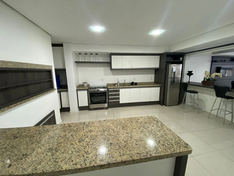2 dormitórios com terraço!: 24ª foto da galeria de imagens do imóvel