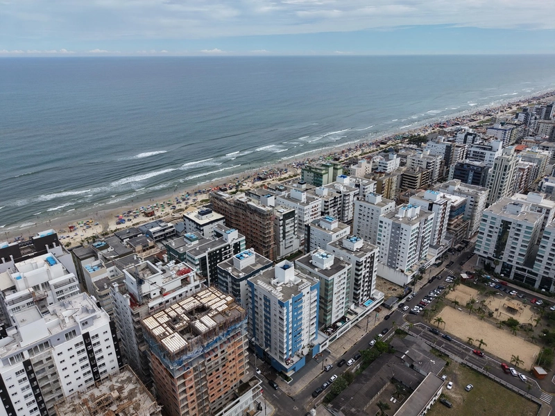 APARTAMENTO EM CAPÃO DA CANOA À VENDA: 28ª foto da galeria de imagens do imóvel