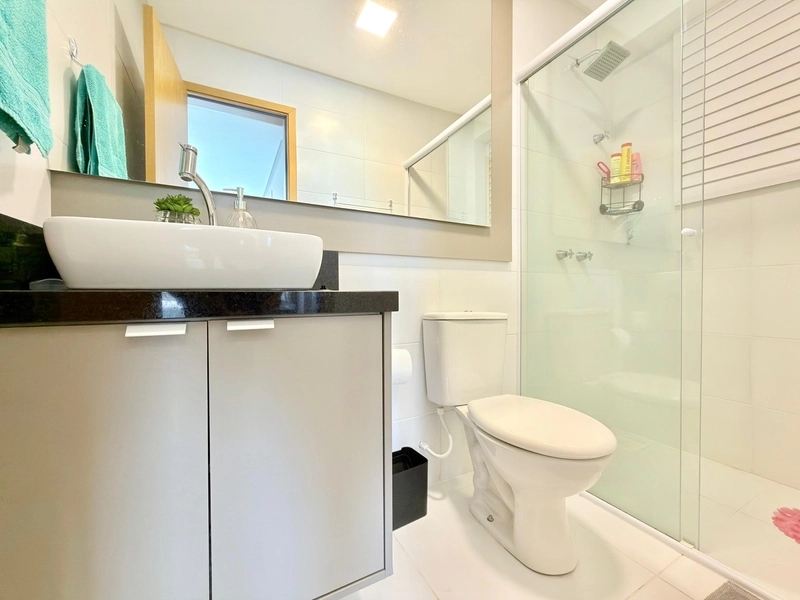 APARTAMENTO EM CAPÃO DA CANOA À VENDA: 25ª foto da galeria de imagens do imóvel