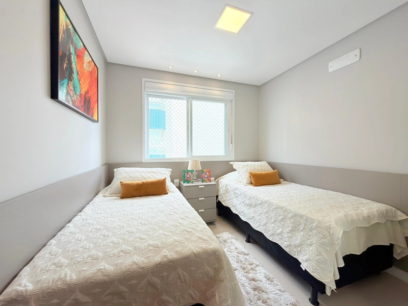 APARTAMENTO EM CAPÃO DA CANOA À VENDA: 20ª foto da galeria de imagens do imóvel