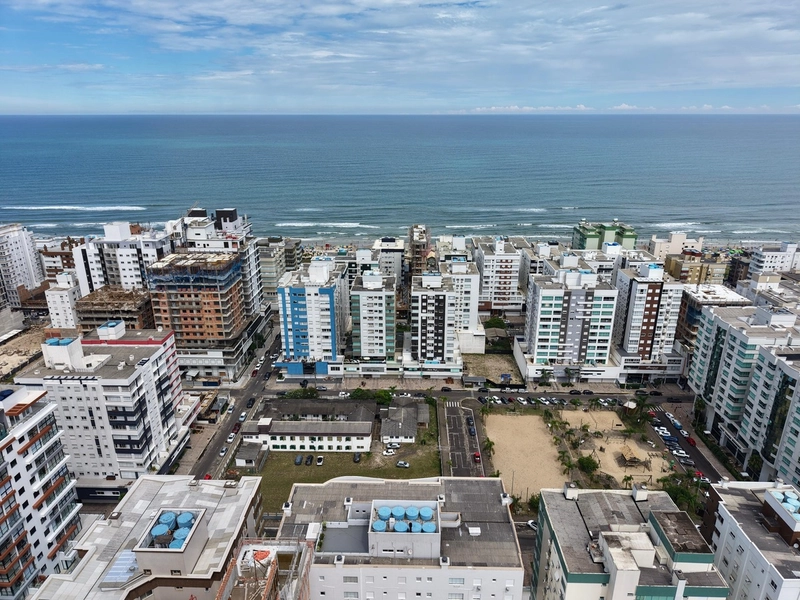 APARTAMENTO EM CAPÃO DA CANOA À VENDA: 29ª foto da galeria de imagens do imóvel