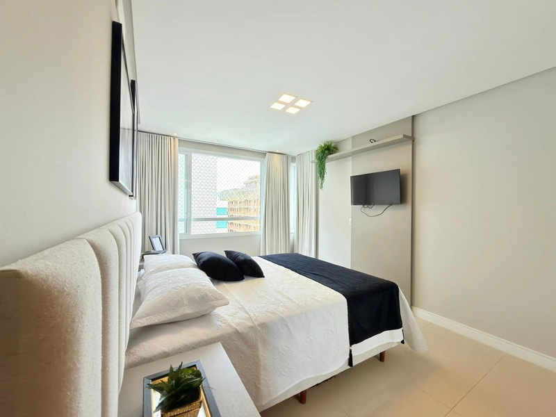 APARTAMENTO EM CAPÃO DA CANOA À VENDA: 23ª foto da galeria de imagens do imóvel