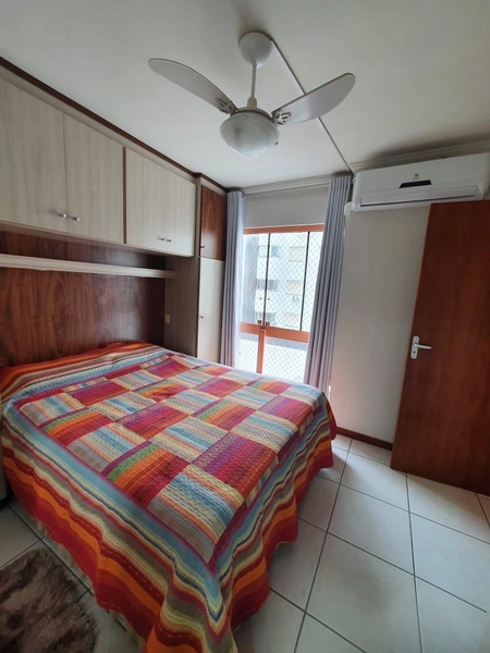 APARTAMENTO A VENDA: 2ª foto da galeria de imagens do imóvel