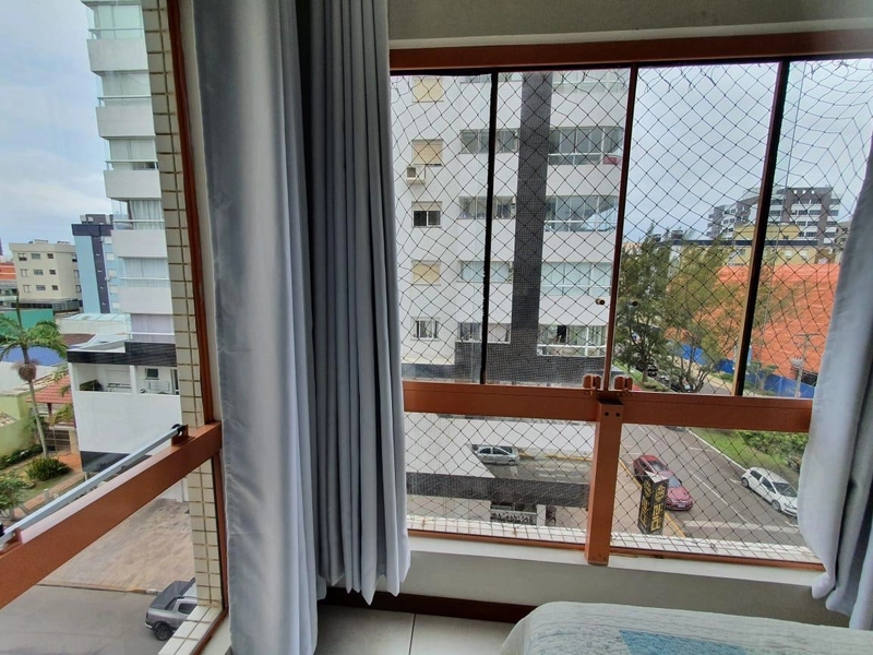 APARTAMENTO A VENDA: 1ª foto da galeria de imagens do imóvel