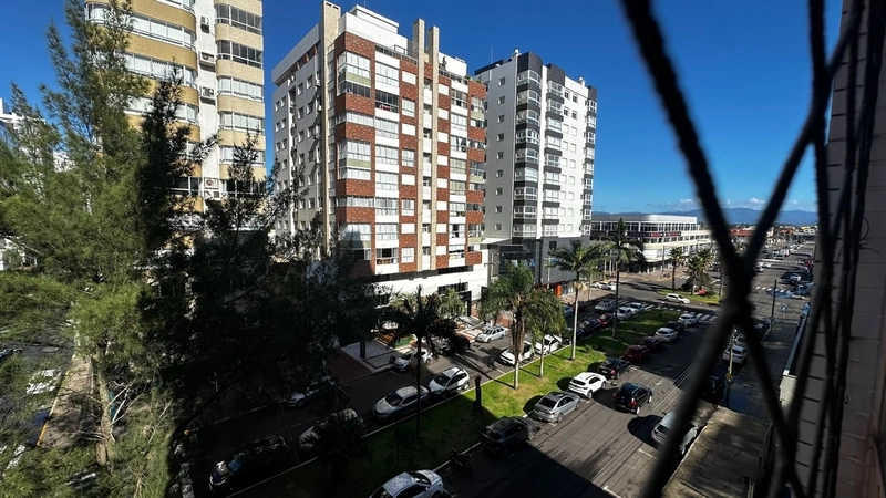 APARTAMENTO A VENDA: 12ª foto da galeria de imagens do imóvel