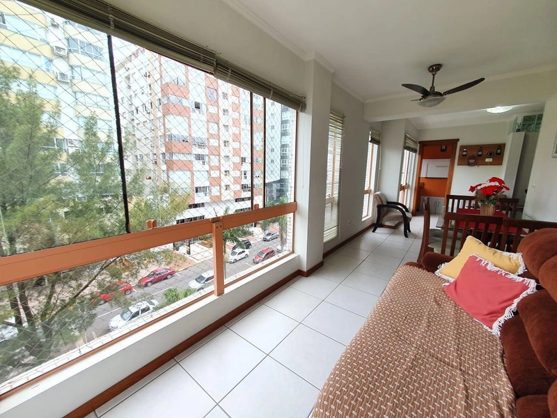 APARTAMENTO A VENDA: 5ª foto da galeria de imagens do imóvel
