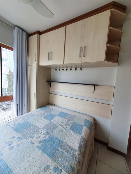 APARTAMENTO A VENDA: 6ª foto da galeria de imagens do imóvel