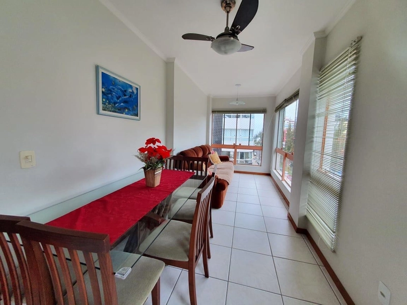 APARTAMENTO A VENDA: 24ª foto da galeria de imagens do imóvel