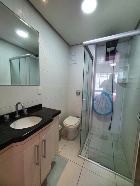 APARTAMENTO A VENDA: 13ª foto da galeria de imagens do imóvel