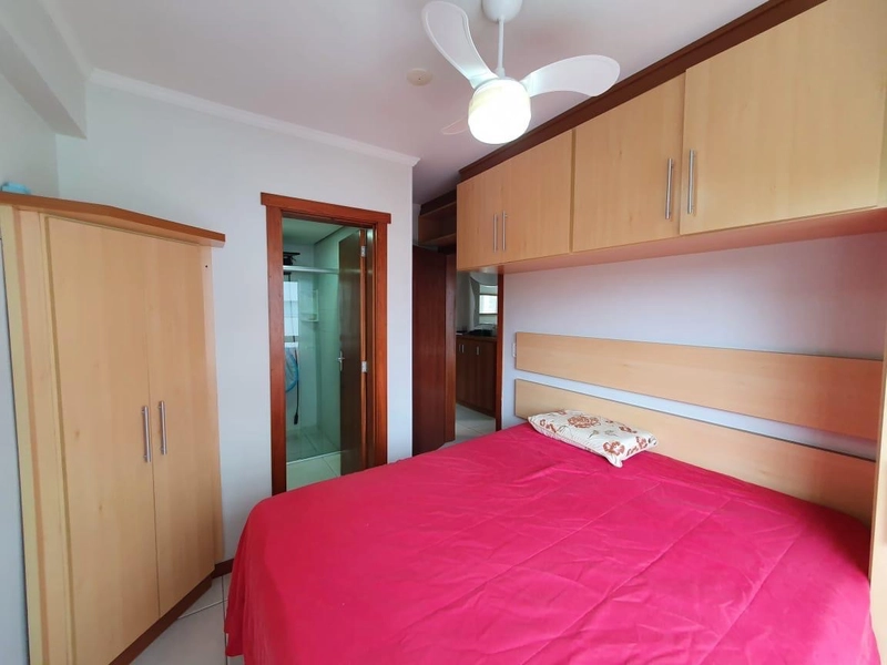 APARTAMENTO A VENDA: 15ª foto da galeria de imagens do imóvel