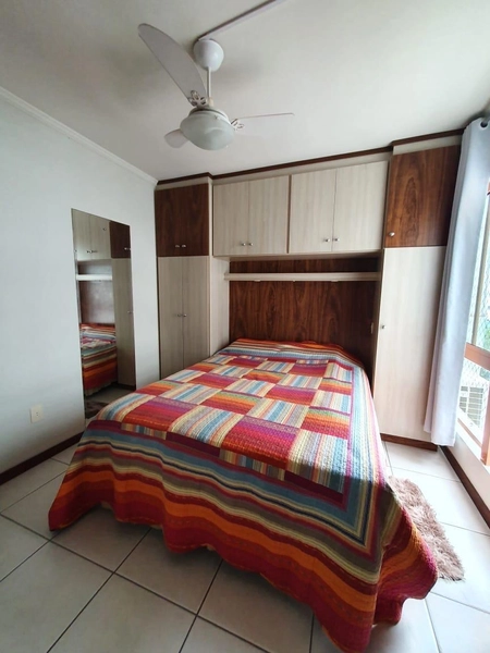 APARTAMENTO A VENDA: 22ª foto da galeria de imagens do imóvel