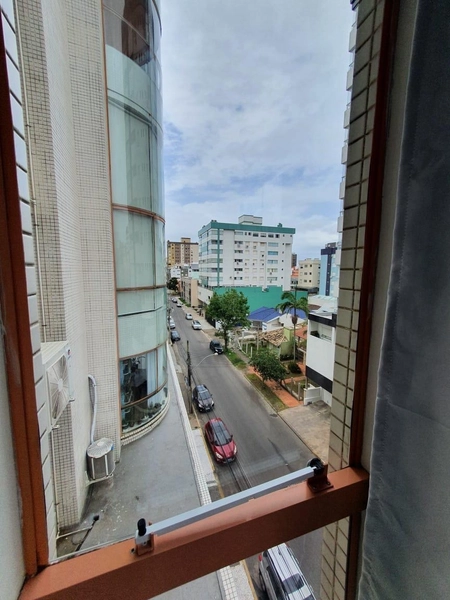 APARTAMENTO A VENDA: 18ª foto da galeria de imagens do imóvel