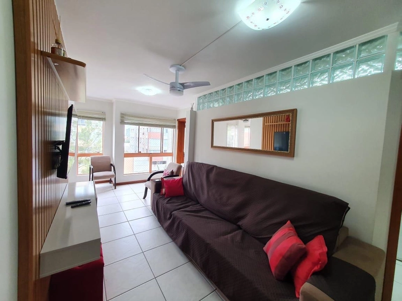 APARTAMENTO A VENDA: 8ª foto da galeria de imagens do imóvel