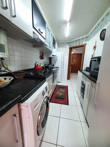 APARTAMENTO A VENDA: 14ª foto da galeria de imagens do imóvel