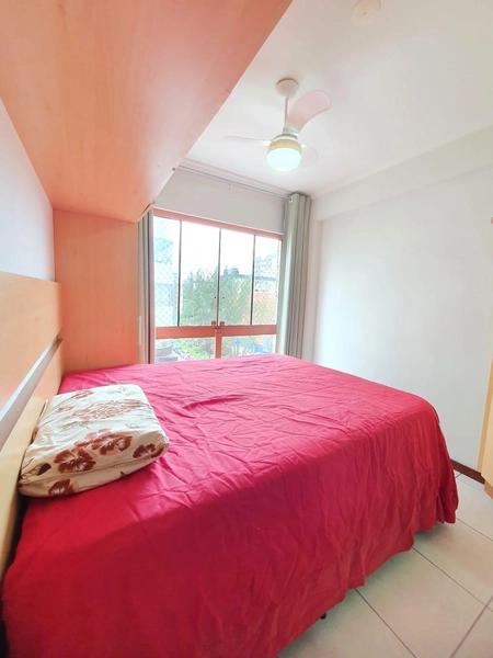 APARTAMENTO A VENDA: 23ª foto da galeria de imagens do imóvel