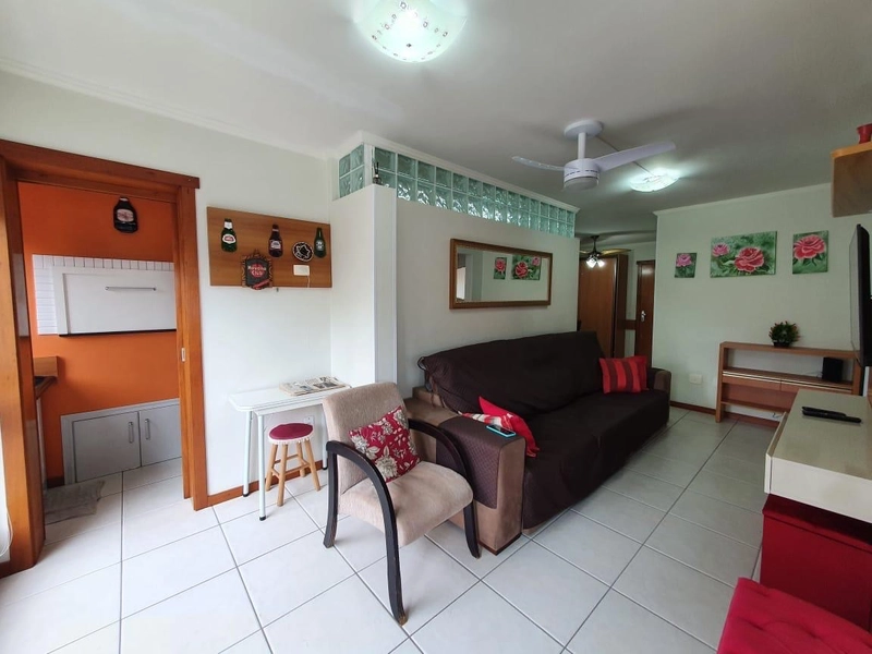 APARTAMENTO A VENDA: 11ª foto da galeria de imagens do imóvel