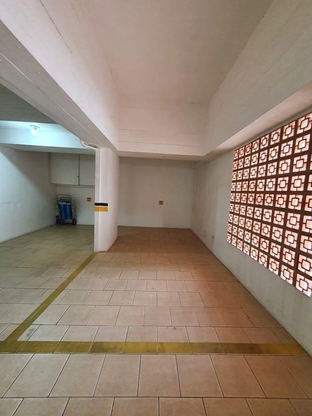APARTAMENTO A VENDA: 21ª foto da galeria de imagens do imóvel