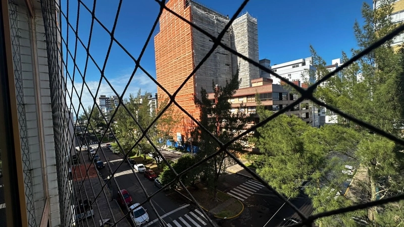 APARTAMENTO A VENDA: 20ª foto da galeria de imagens do imóvel