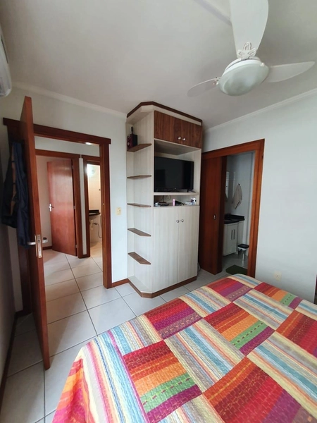 APARTAMENTO A VENDA: 9ª foto da galeria de imagens do imóvel