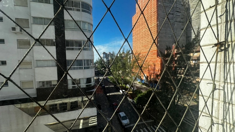 APARTAMENTO A VENDA: 10ª foto da galeria de imagens do imóvel