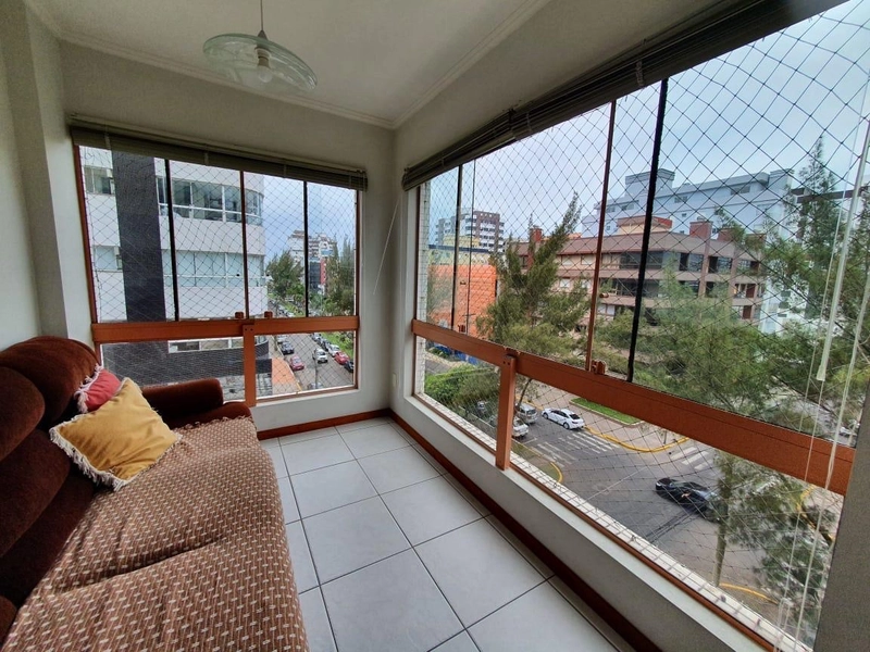 APARTAMENTO A VENDA: 19ª foto da galeria de imagens do imóvel