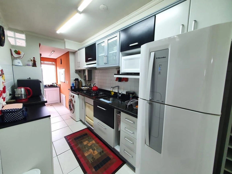 APARTAMENTO A VENDA: 16ª foto da galeria de imagens do imóvel