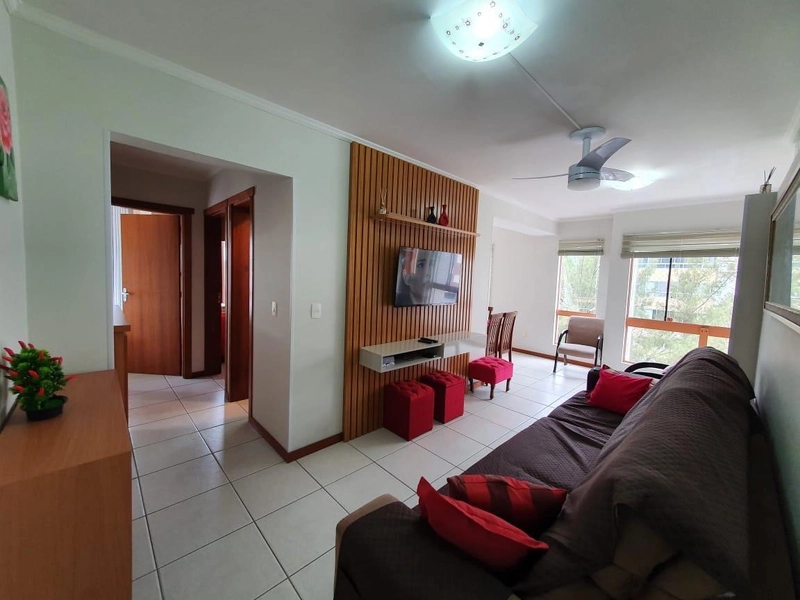APARTAMENTO A VENDA: 7ª foto da galeria de imagens do imóvel