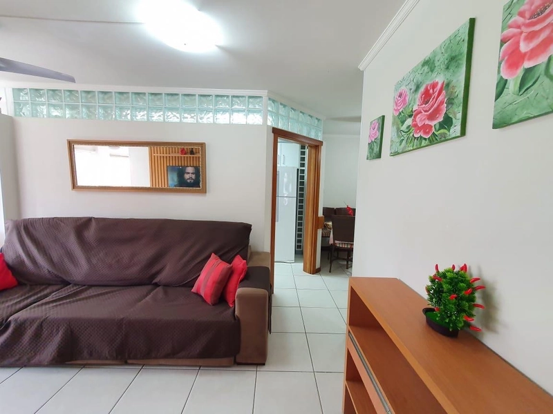 APARTAMENTO A VENDA: 17ª foto da galeria de imagens do imóvel