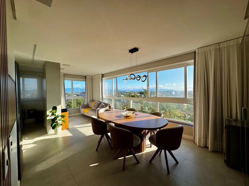 3 dormitórios com vista mar e infraestrutura completa!: 10ª foto da galeria de imagens do imóvel