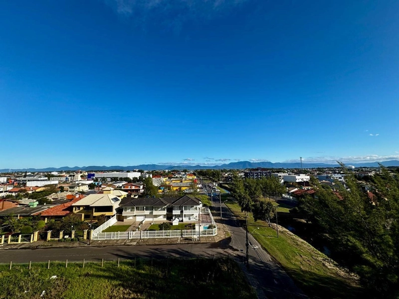3 dormitórios com vista mar e infraestrutura completa!: 4ª foto da galeria de imagens do imóvel