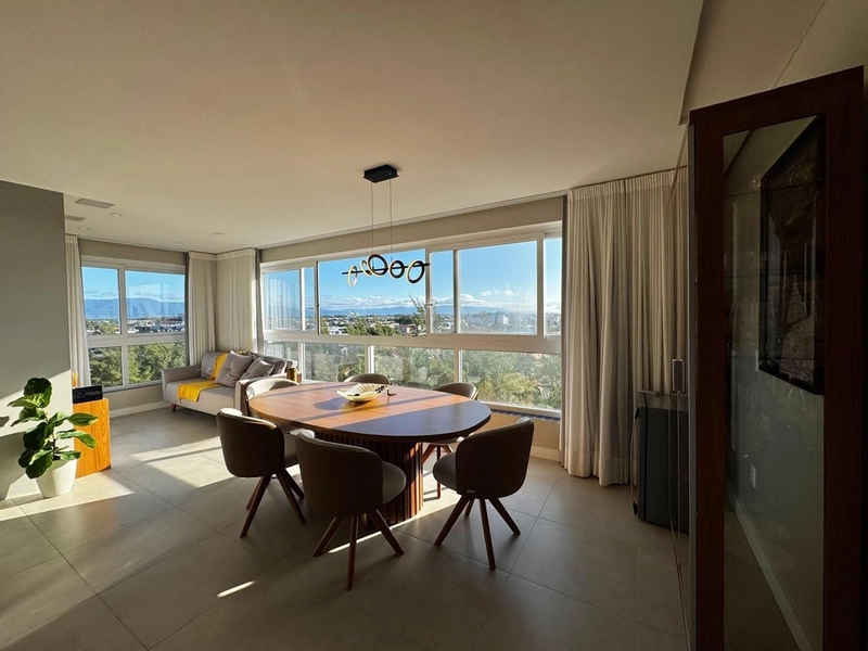 3 dormitórios com vista mar e infraestrutura completa!: 9ª foto da galeria de imagens do imóvel