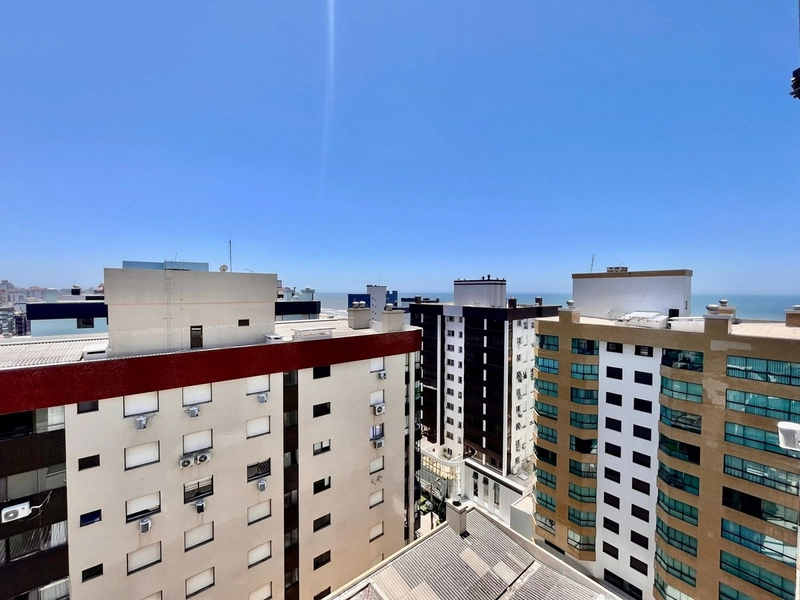 CONFIRA!!!: 8ª foto da galeria de imagens do imóvel