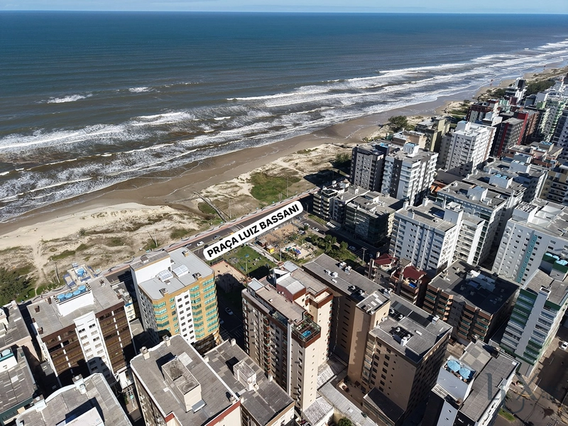 COBERTURA À VENDA EM CAPÃO DA CANOA! PISCINA PRIVATIVA • VISTA MAR E SERRA: 42ª foto da galeria de imagens do imóvel