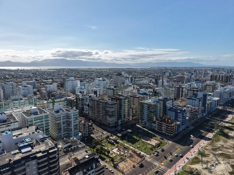 COBERTURA À VENDA EM CAPÃO DA CANOA! PISCINA PRIVATIVA • VISTA MAR E SERRA: 45ª foto da galeria de imagens do imóvel