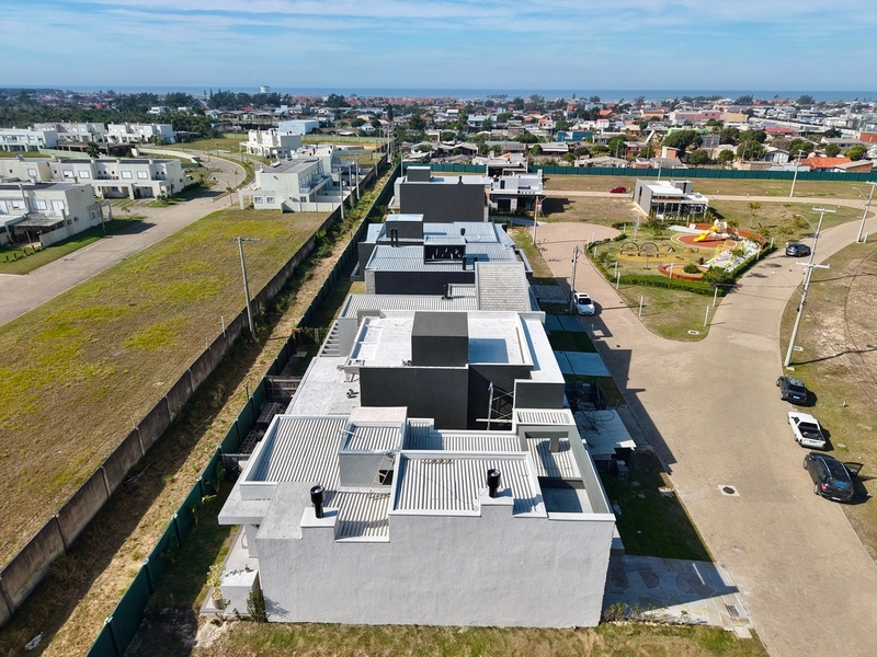 VENDO CASA TÉRREA DE ALTO PADRÃO: 39ª foto da galeria de imagens do imóvel