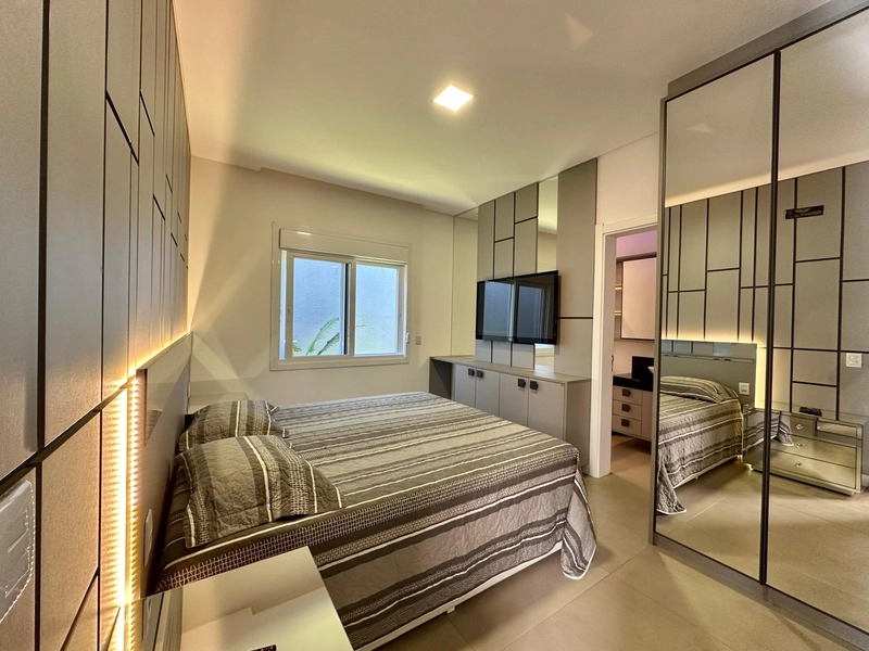 NOVIDADE A VENDA NO CAPÃO ILHAS RESORT: 18ª foto da galeria de imagens do imóvel