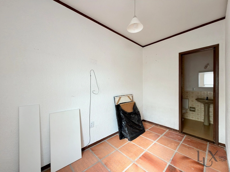 BELÍSSIMO APARTAMENTO COM TERRAÇO PRIVATIVO À VENDA EM CAPÃO DA CANOA!: 11ª foto da galeria de imagens do imóvel