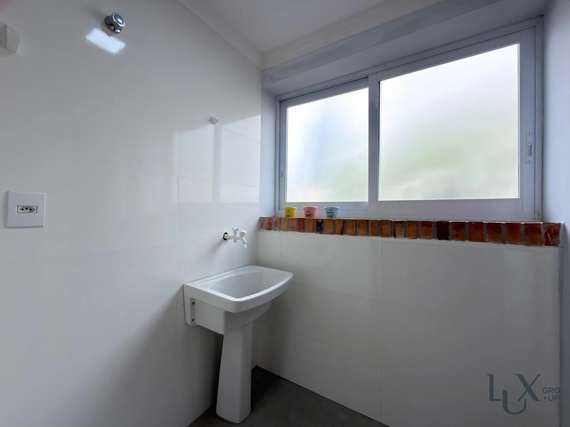 BELÍSSIMO APARTAMENTO COM TERRAÇO PRIVATIVO À VENDA EM CAPÃO DA CANOA!: 10ª foto da galeria de imagens do imóvel