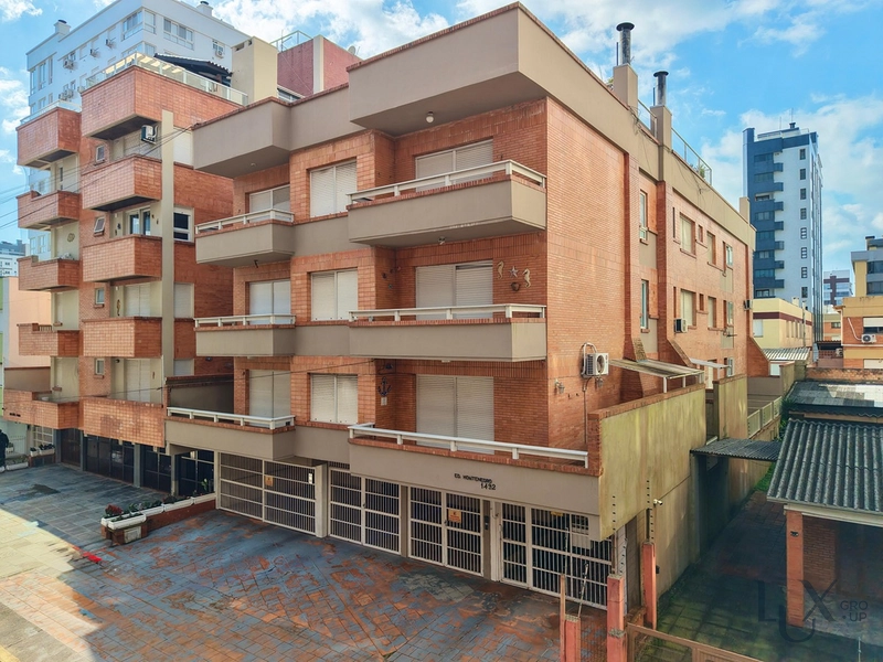 BELÍSSIMO APARTAMENTO COM TERRAÇO PRIVATIVO À VENDA EM CAPÃO DA CANOA!: 26ª foto da galeria de imagens do imóvel